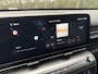 Hyundai Kona Electric Comfort Smart 65.4 kWh | Groot accupakket | Camera | Navigatie |Stoel & Stuurverwarming |