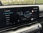 Hyundai Kona Electric Comfort Smart 65.4 kWh | Groot accupakket | Camera | Navigatie |Stoel & Stuurverwarming |