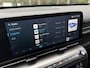 Hyundai Kona Electric Comfort Smart 65.4 kWh | Groot accupakket | Camera | Navigatie |Stoel & Stuurverwarming |