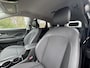 Hyundai Kona Electric Comfort Smart 65.4 kWh | Groot accupakket | Camera | Navigatie |Stoel & Stuurverwarming |