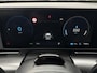Hyundai Kona Electric Comfort Smart 65.4 kWh | Groot accupakket | Camera | Navigatie |Stoel & Stuurverwarming |