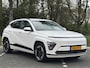 Hyundai Kona Electric Comfort Smart 65.4 kWh | Groot accupakket | Camera | Navigatie |Stoel & Stuurverwarming |