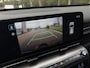 Hyundai Kona Electric Comfort Smart 65.4 kWh | Groot accupakket | Camera | Navigatie |Stoel & Stuurverwarming |