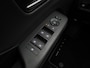 Hyundai Kona Electric Comfort Smart 65.4 kWh | Groot accupakket | Camera | Navigatie |Stoel & Stuurverwarming |