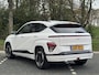 Hyundai Kona Electric Comfort Smart 65.4 kWh | Groot accupakket | Camera | Navigatie |Stoel & Stuurverwarming |