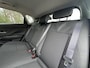Hyundai Kona Electric Comfort Smart 65.4 kWh | Groot accupakket | Camera | Navigatie |Stoel & Stuurverwarming |