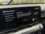 Hyundai Kona Electric Comfort Smart 65.4 kWh | Groot accupakket | Camera | Navigatie |Stoel & Stuurverwarming |