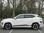 Hyundai Kona Electric Comfort Smart 65.4 kWh | Groot accupakket | Camera | Navigatie |Stoel & Stuurverwarming |
