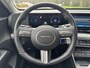 Hyundai Kona Electric Comfort Smart 65.4 kWh | Groot accupakket | Camera | Navigatie |Stoel & Stuurverwarming |