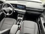 Hyundai Kona Electric Comfort Smart 65.4 kWh | Groot accupakket | Camera | Navigatie |Stoel & Stuurverwarming |