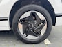 Hyundai Kona Electric Comfort Smart 65.4 kWh | Groot accupakket | Camera | Navigatie |Stoel & Stuurverwarming |