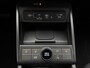 Hyundai Kona Electric Comfort Smart 65.4 kWh | Groot accupakket | Camera | Navigatie |Stoel & Stuurverwarming |