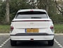 Hyundai Kona Electric Comfort Smart 65.4 kWh | Groot accupakket | Camera | Navigatie |Stoel & Stuurverwarming |