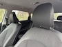 Hyundai Kona Electric Comfort Smart 65.4 kWh | Groot accupakket | Camera | Navigatie |Stoel & Stuurverwarming |