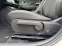 Hyundai Kona Electric Comfort Smart 65.4 kWh | Groot accupakket | Camera | Navigatie |Stoel & Stuurverwarming |