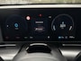 Hyundai Kona Electric Comfort Smart 65.4 kWh | Groot accupakket | Camera | Navigatie |Stoel & Stuurverwarming |