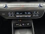 Hyundai Kona Electric Comfort Smart 65.4 kWh | Groot accupakket | Camera | Navigatie |Stoel & Stuurverwarming |