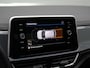 Volkswagen T-Roc 1.5 TSI 150 pk DSG Style | Trekhaak | Park Assist | Stoelverwarming | Adaptive Cruise | ErgoActive bestuurdersstoel