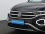 Volkswagen T-Roc 1.5 TSI 150 pk DSG Style | Trekhaak | Park Assist | Stoelverwarming | Adaptive Cruise | ErgoActive bestuurdersstoel