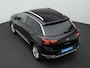 Volkswagen T-Roc 1.5 TSI 150 pk DSG Style | Trekhaak | Park Assist | Stoelverwarming | Adaptive Cruise | ErgoActive bestuurdersstoel