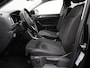 Volkswagen T-Roc 1.5 TSI 150 pk DSG Style | Trekhaak | Park Assist | Stoelverwarming | Adaptive Cruise | ErgoActive bestuurdersstoel