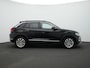 Volkswagen T-Roc 1.5 TSI 150 pk DSG Style | Trekhaak | Park Assist | Stoelverwarming | Adaptive Cruise | ErgoActive bestuurdersstoel