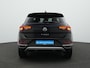 Volkswagen T-Roc 1.5 TSI 150 pk DSG Style | Trekhaak | Park Assist | Stoelverwarming | Adaptive Cruise | ErgoActive bestuurdersstoel