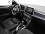 Volkswagen T-Roc 1.5 TSI 150 pk DSG Style | Trekhaak | Park Assist | Stoelverwarming | Adaptive Cruise | ErgoActive bestuurdersstoel