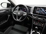 Volkswagen T-Roc 1.5 TSI 150 pk DSG Style | Trekhaak | Park Assist | Stoelverwarming | Adaptive Cruise | ErgoActive bestuurdersstoel
