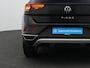 Volkswagen T-Roc 1.5 TSI 150 pk DSG Style | Trekhaak | Park Assist | Stoelverwarming | Adaptive Cruise | ErgoActive bestuurdersstoel