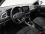 Volkswagen T-Roc 1.5 TSI 150 pk DSG Style | Trekhaak | Park Assist | Stoelverwarming | Adaptive Cruise | ErgoActive bestuurdersstoel