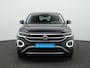 Volkswagen T-Roc 1.5 TSI 150 pk DSG Style | Trekhaak | Park Assist | Stoelverwarming | Adaptive Cruise | ErgoActive bestuurdersstoel