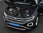 Volkswagen T-Roc 1.5 TSI 150 pk DSG Style | Trekhaak | Park Assist | Stoelverwarming | Adaptive Cruise | ErgoActive bestuurdersstoel