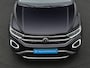 Volkswagen T-Roc 1.5 TSI 150 pk DSG Style | Trekhaak | Park Assist | Stoelverwarming | Adaptive Cruise | ErgoActive bestuurdersstoel