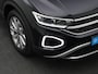 Volkswagen T-Roc 1.5 TSI 150 pk DSG Style | Trekhaak | Park Assist | Stoelverwarming | Adaptive Cruise | ErgoActive bestuurdersstoel