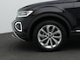 Volkswagen T-Roc 1.5 TSI 150 pk DSG Style | Trekhaak | Park Assist | Stoelverwarming | Adaptive Cruise | ErgoActive bestuurdersstoel