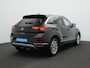 Volkswagen T-Roc 1.5 TSI 150 pk DSG Style | Trekhaak | Park Assist | Stoelverwarming | Adaptive Cruise | ErgoActive bestuurdersstoel