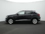 Volkswagen T-Roc 1.5 TSI 150 pk DSG Style | Trekhaak | Park Assist | Stoelverwarming | Adaptive Cruise | ErgoActive bestuurdersstoel