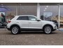 Volkswagen T-Roc 1.0 TSI 116pk Life Edition | Apple Carplay/Android Auto | Adaptive Cruise