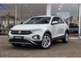Volkswagen T-Roc 1.0 TSI 116pk Life Edition | Apple Carplay/Android Auto | Adaptive Cruise