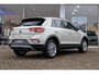 Volkswagen T-Roc 1.0 TSI 116pk Life Edition | Apple Carplay/Android Auto | Adaptive Cruise