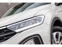 Volkswagen T-Roc 1.0 TSI 116pk Life Edition | Apple Carplay/Android Auto | Adaptive Cruise