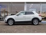 Volkswagen T-Roc 1.0 TSI 116pk Life Edition | Apple Carplay/Android Auto | Adaptive Cruise