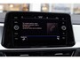 Volkswagen T-Roc 1.0 TSI 116pk Life Edition | Apple Carplay/Android Auto | Adaptive Cruise