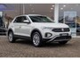 Volkswagen T-Roc 1.0 TSI 116pk Life Edition | Apple Carplay/Android Auto | Adaptive Cruise