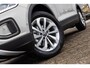 Volkswagen T-Roc 1.0 TSI 116pk Life Edition | Apple Carplay/Android Auto | Adaptive Cruise