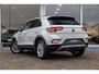 Volkswagen T-Roc 1.0 TSI 116pk Life Edition | Apple Carplay/Android Auto | Adaptive Cruise