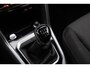 Volkswagen T-Roc 1.0 TSI 116pk Life Edition | Apple Carplay/Android Auto | Adaptive Cruise
