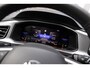 Volkswagen T-Roc 1.0 TSI 116pk Life Edition | Apple Carplay/Android Auto | Adaptive Cruise