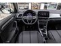 Volkswagen T-Roc 1.0 TSI 116pk Life Edition | Apple Carplay/Android Auto | Adaptive Cruise